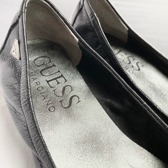 Guess ballet flats - Picture 4 of 5